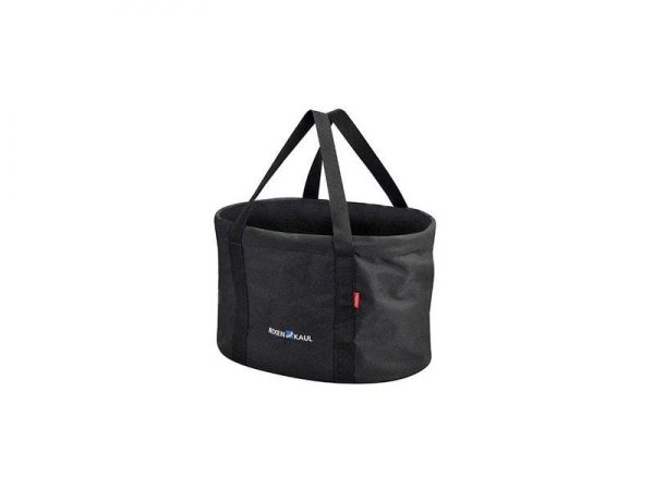 Shopper